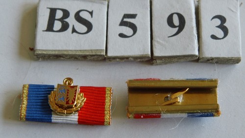 Bandspange feuerwehr schleswig - feuerwehr,