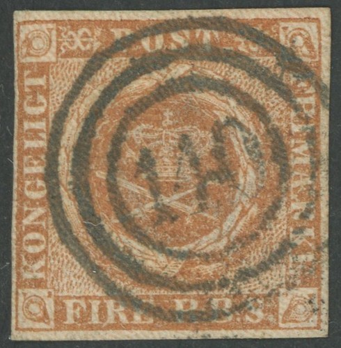 Schleswig holstein 140 - schleswig-holstein,