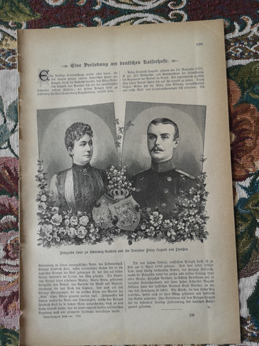 ülum 1888 1083 luise - Ülum,