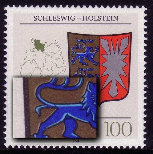 1715 schleswig holstein mit - 1715,