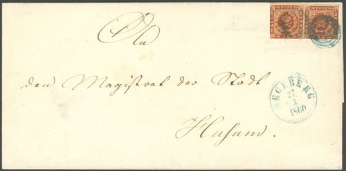Schleswig holstein 133 - schleswig-holstein,