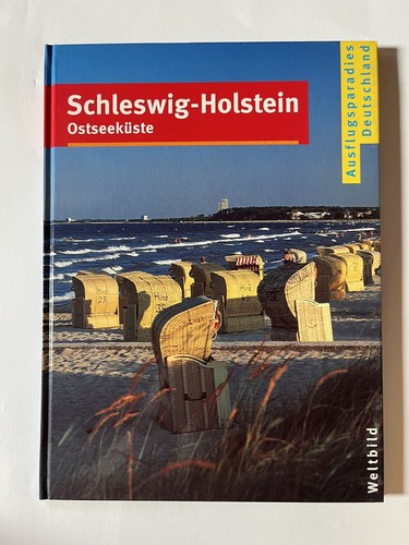 Ausflugsparadies deutschland - ausflugsparadies,
