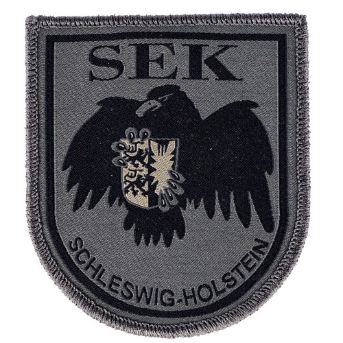 Abzeichen polizei - abzeichen,
