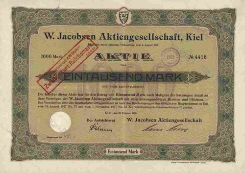 Jacobsen 1918 kiel - w.,