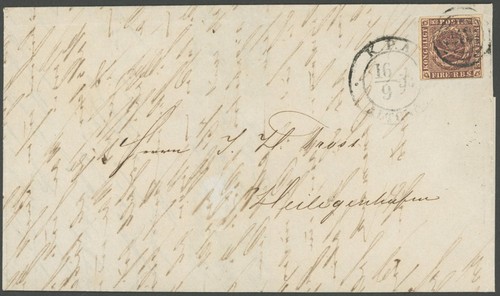 Schleswig holstein 113 - schleswig-holstein,
