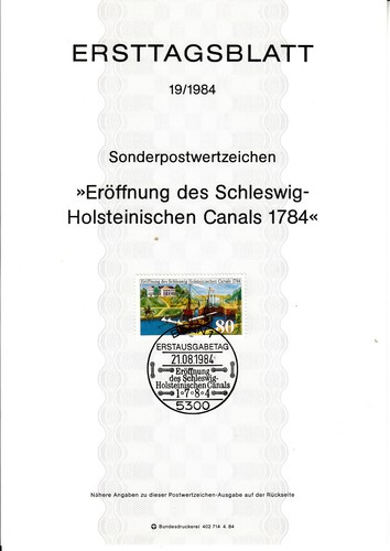 Deutschland schleswig holstein - deutschland, schleswig-holstein