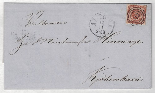 Schleswig holstein 1863 - schleswig-holstein,