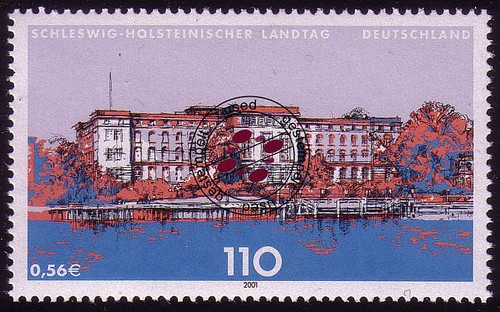 2198 landesparlament - 2198,
