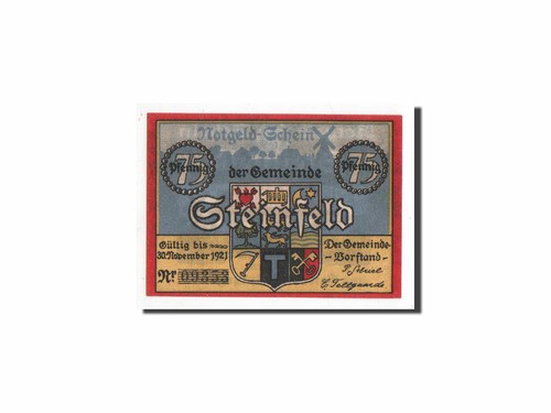 354889 geldschein - [#354889],