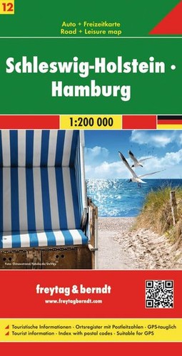 Deutschland - , 12