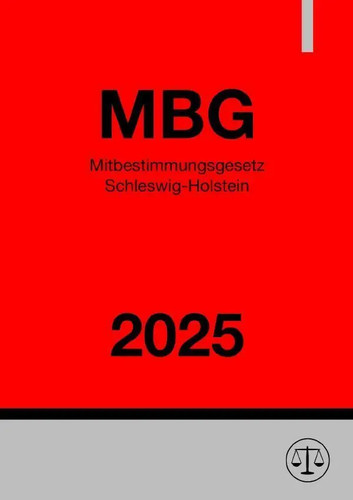 Gesetze24 deutschland - deutschland, |