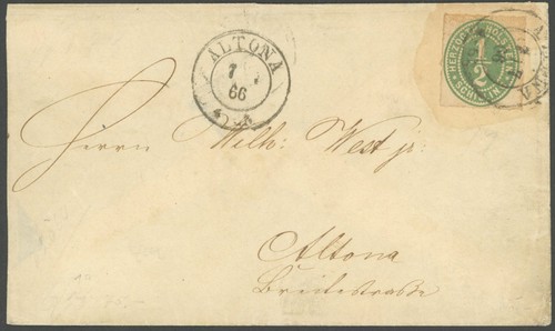 Schleswig holstein 1866 2 - schleswig-holstein, 1866,