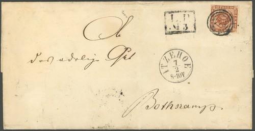 Schleswig holstein 159 - schleswig-holstein,