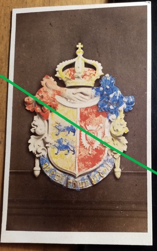 Schleswig holstein wappen - schleswig-holstein,