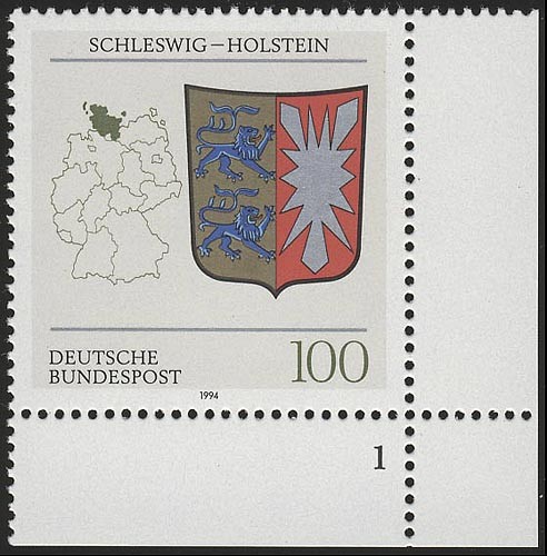 1715 schleswig holstein fn1 - 1715,