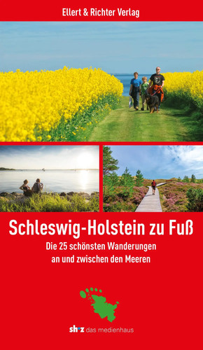 Schleswig holstein fuß - fuß, |