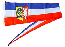 Schleswig Holstein Wimpel
