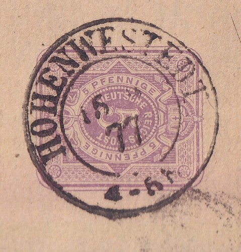 73559 hohenwestedt - 73559),