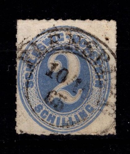 Schleswig holstein - schleswig-holstein, 11