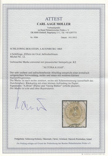 Schleswig holstein lauenburg - schleswig-holstein:,