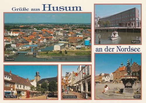 Postkarten postkarte - postkarten,