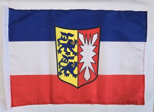 Fahne flagge - fahne,