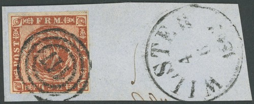Schleswig holstein 147 - schleswig-holstein,