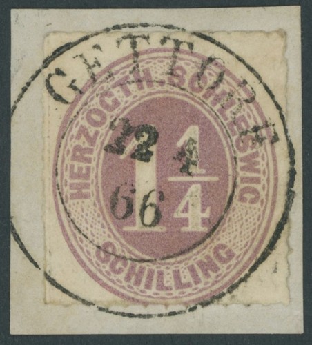 Schleswig holstein gettorf - schleswig-holstein, k2