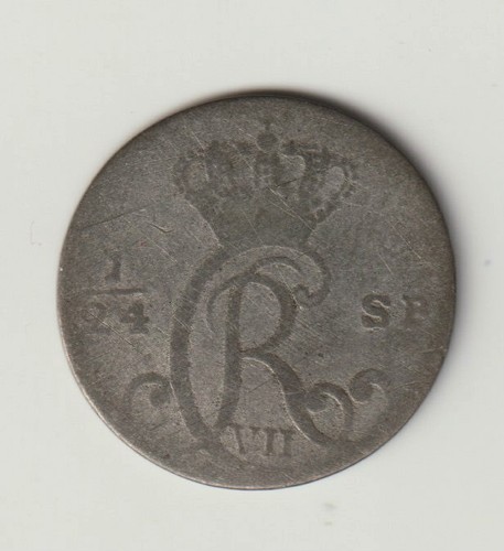 Schleswig holstein 1799 vii - 1799,