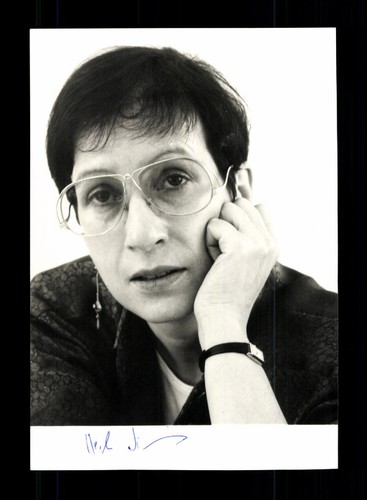 Heide simonis - heide,