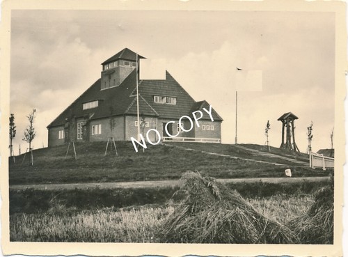 Foto historischer - foto, wk
