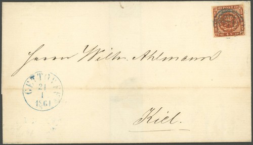 Schleswig holstein 171 - schleswig-holstein,