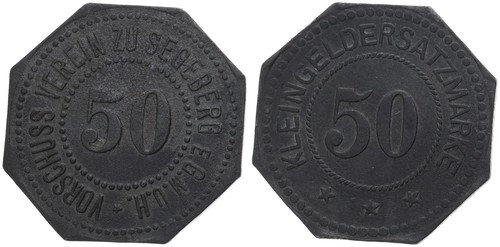 Deutschland schleswig holstein - deutschland,