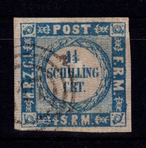 Schleswig holstein - schleswig, 5