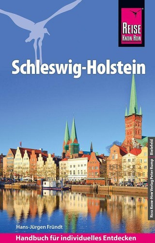 P20 schleswig holstein - schleswig,