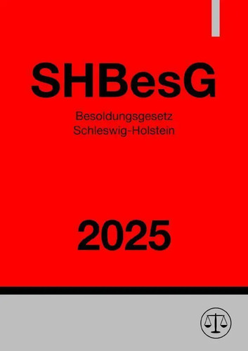 Gesetze24 deutschland - gesetze24, |