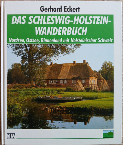 DAS
