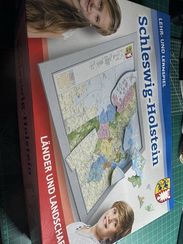 Lehr-undLernspiel