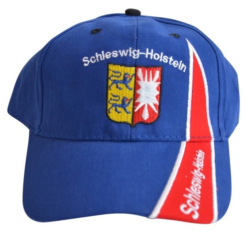 Cap kappe flagge fahne - flagge,