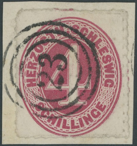 Schleswig holstein 1864 - 1864,, s