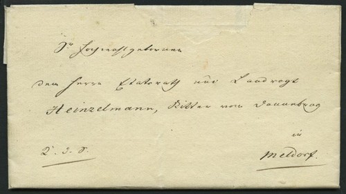 Schleswig holstein 1811 - schleswig-holstein,