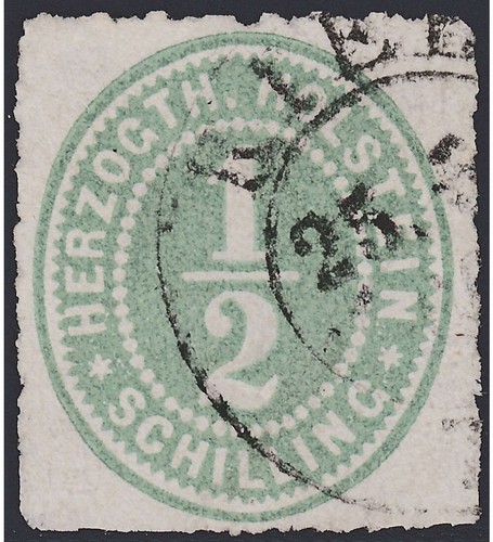 Schleswig holstein 19 - schleswig-holstein, nr.