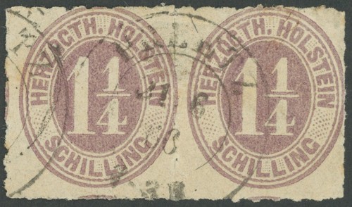 Schleswig holstein preetz - schleswig-holstein, k2