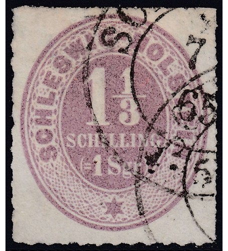 Schleswig holstein 10 - schleswig-holstein,