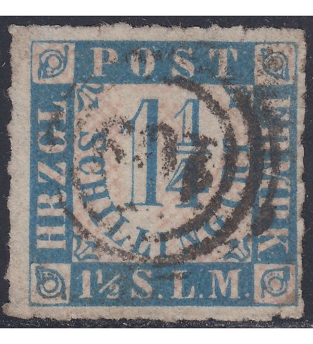 Schleswig holstein 7 - schleswig-holstein,