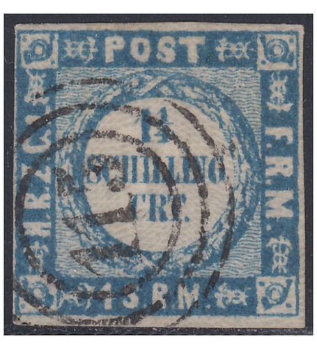 Schleswig holstein 5 - schleswig-holstein,