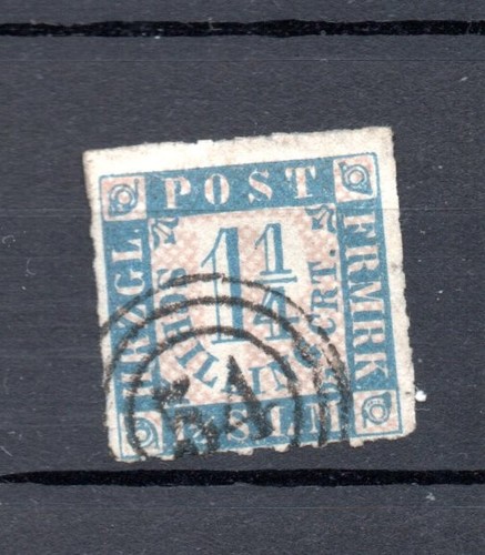 Schleswig holstein 1864 - schleswig-holstein,