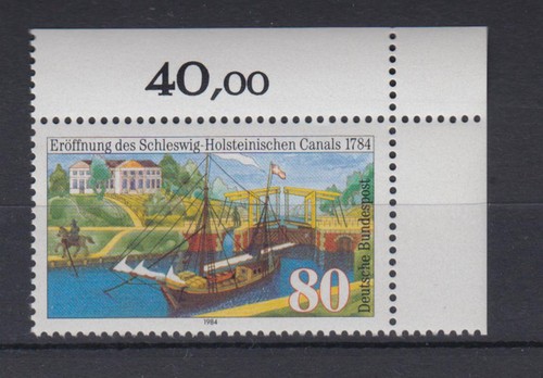 Bund 1223 eckrand rechts - 1223,