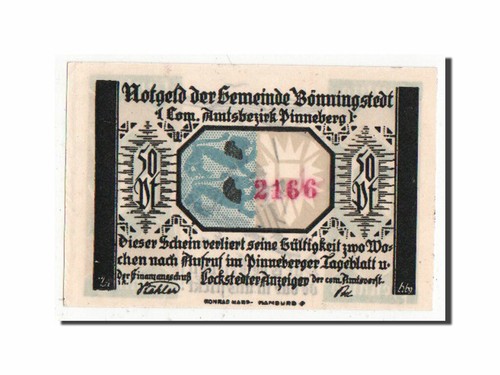 352319 geldschein - [#352319],