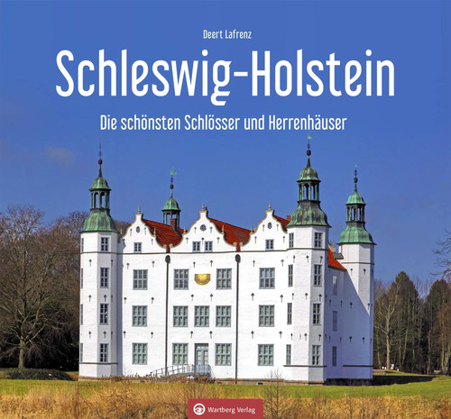 Schleswig holstein die - schleswig-holstein,